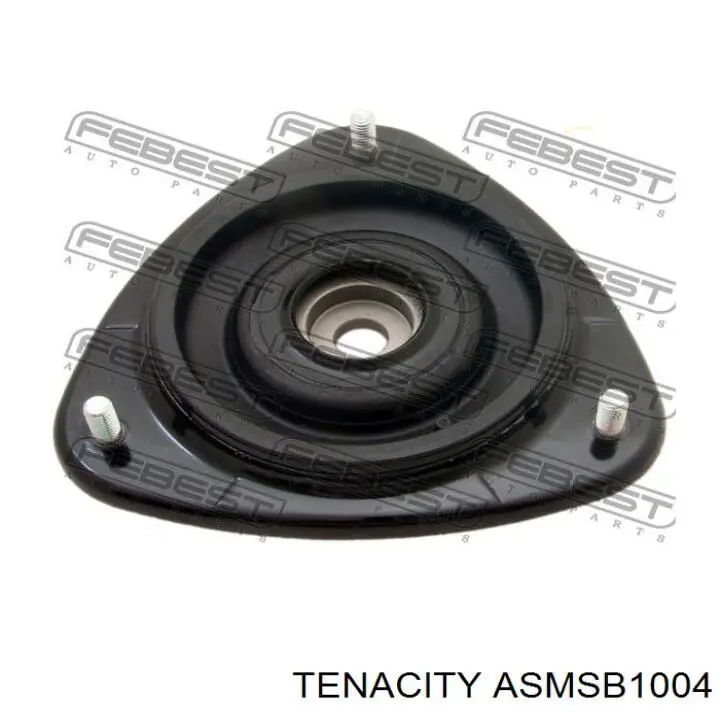 ASMSB1004 Tenacity Кріплення переднього амортизатора