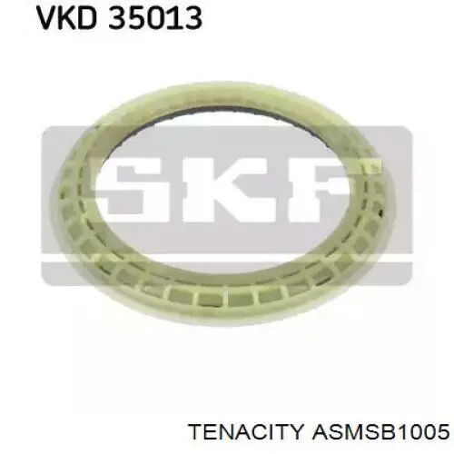 ASMSB1005 Tenacity Кріплення переднього амортизатора