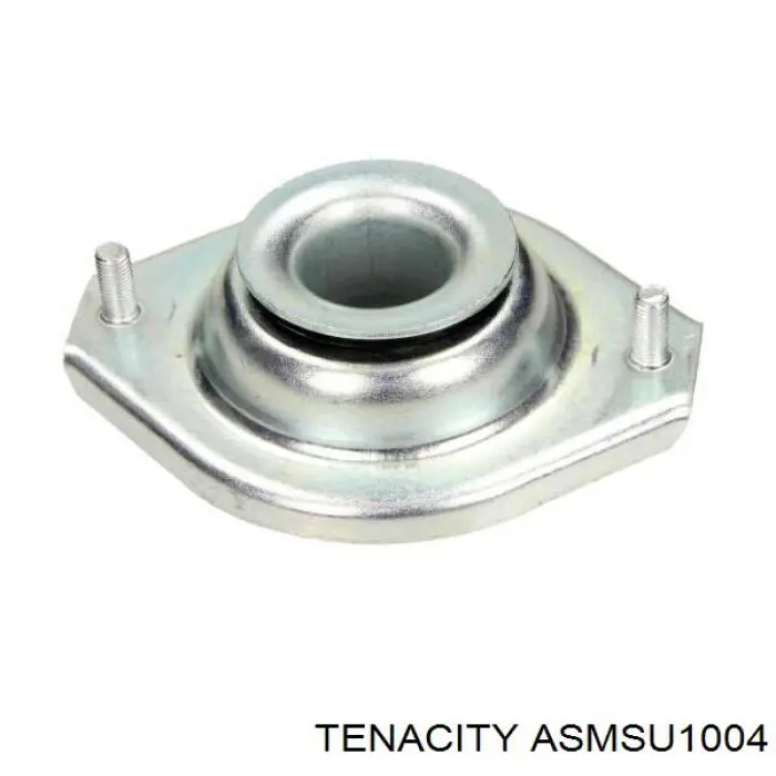 Опора амортизатора переднього ASMSU1004 Tenacity