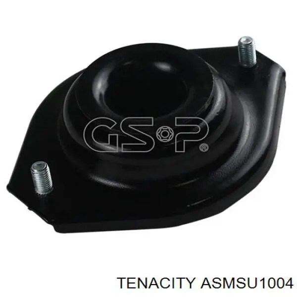 Купити ASMSU1004 Tenacity Опора амортизатора переднього