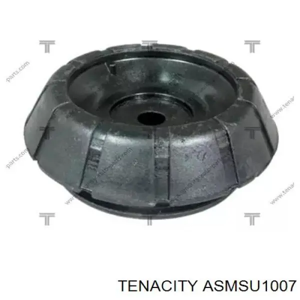 Купити ASMSU1007 Tenacity Опора амортизатора переднього
