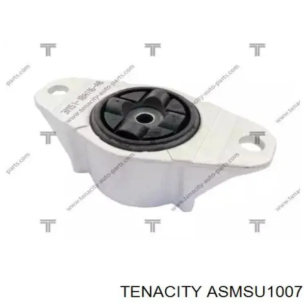 Опора амортизатора переднього ASMSU1007 Tenacity