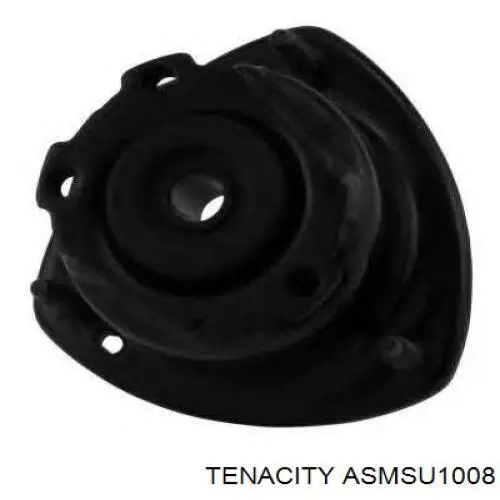 ASMSU1008 Tenacity Кріплення переднього амортизатора