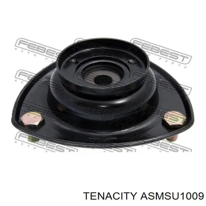 ASMSU1009 Tenacity Кріплення переднього амортизатора