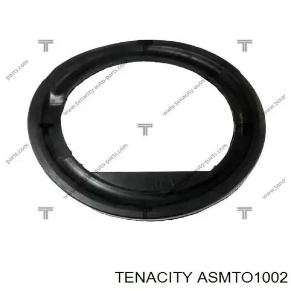 Опора амортизатора заднього ASMTO1002 Tenacity
