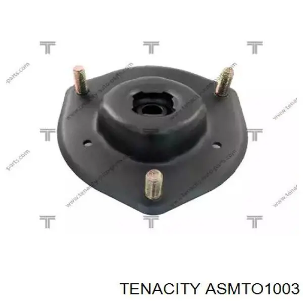 Купити ASMTO1003 Tenacity Опора амортизатора переднього