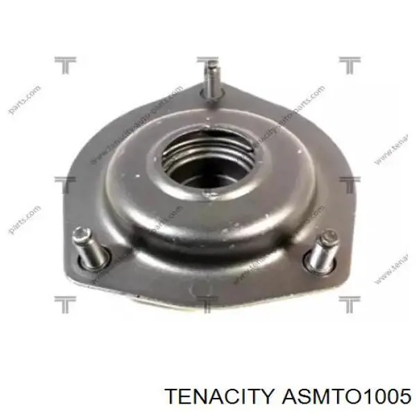 ASMTO1005 Tenacity Кріплення переднього амортизатора