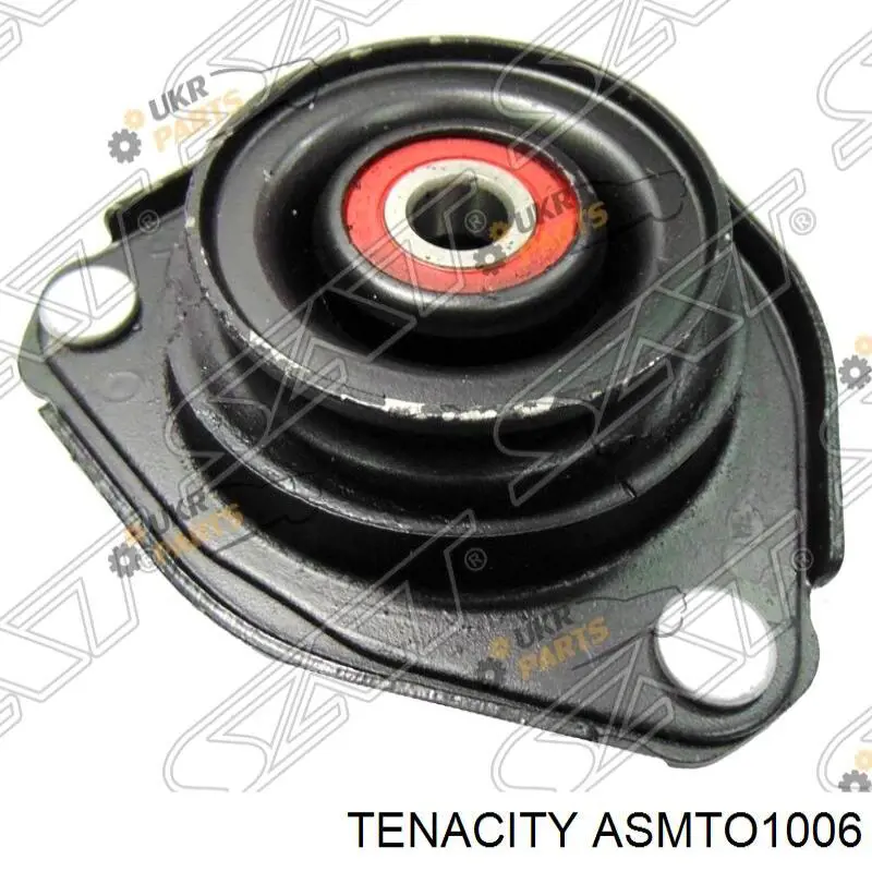 Купити ASMTO1006 Tenacity Опора амортизатора переднього