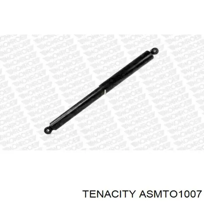 Купити ASMTO1007 Tenacity Опора амортизатора переднього