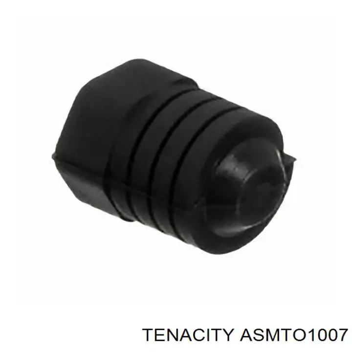 ASMTO1007 Tenacity Кріплення переднього амортизатора