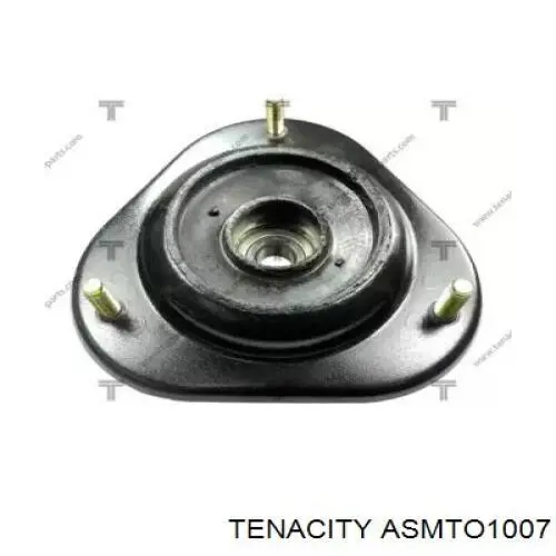 Опора амортизатора переднього ASMTO1007 Tenacity
