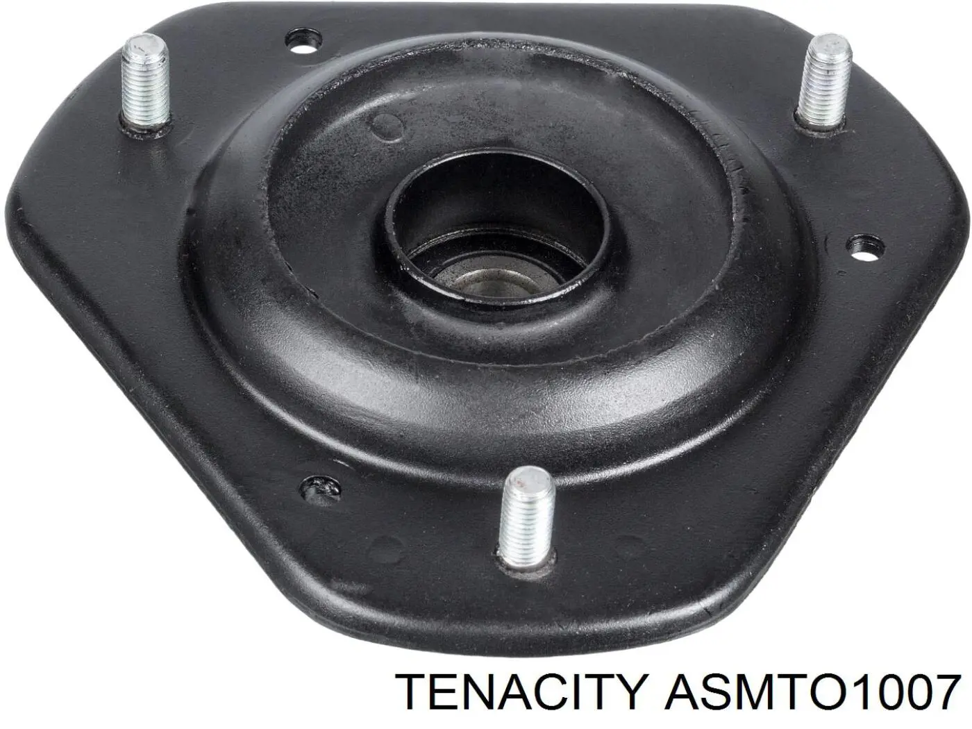 Опора стійки амортизатора переднього Tenacity ASMTO1007 ціна, від 16.18 USD