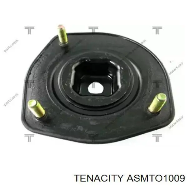ASMTO1009 Tenacity Опора амортизатора заднього, лівого