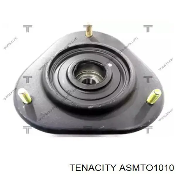 ASMTO1010 Tenacity Кріплення переднього амортизатора