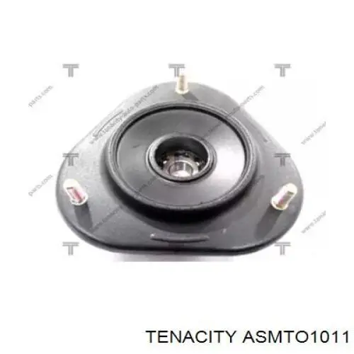 Купити ASMTO1011 Tenacity Опора амортизатора переднього