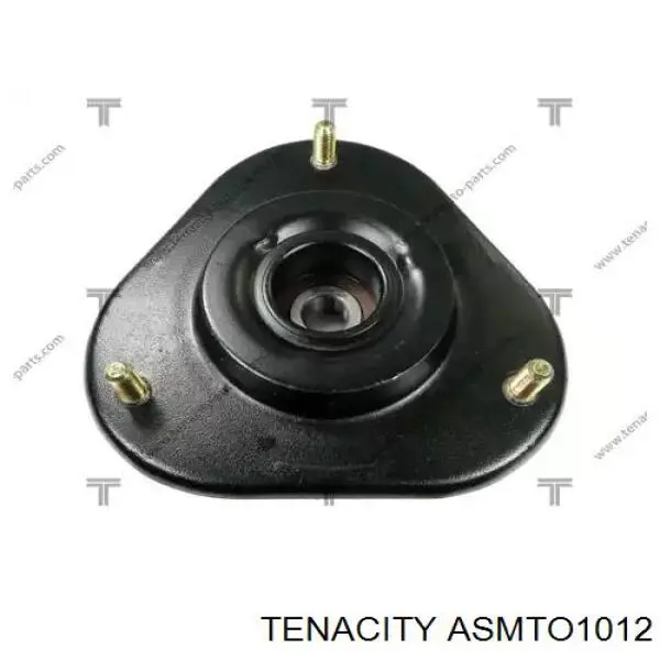 ASMTO1012 Tenacity Кріплення переднього амортизатора
