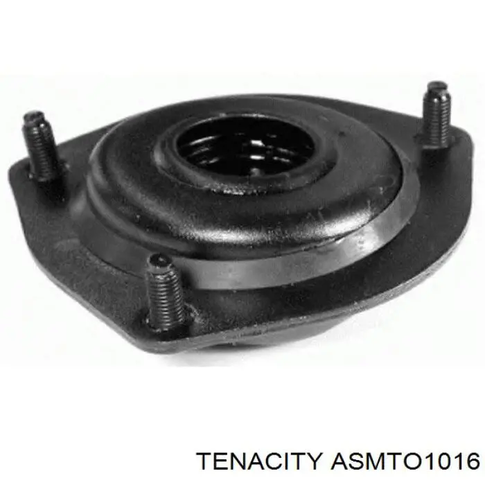 Опора амортизатора заднього Tenacity ASMTO1016 ціна, від 11.40 USD