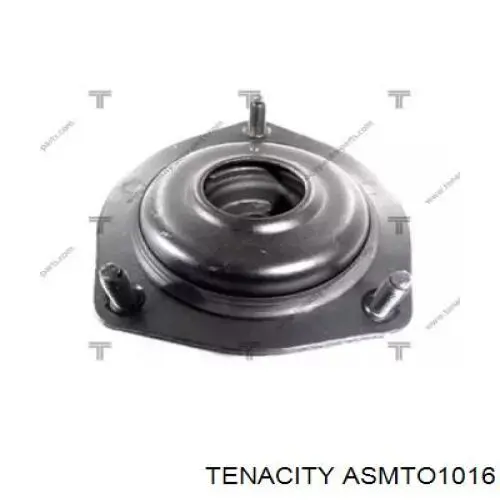Опора амортизатора заднього ASMTO1016 Tenacity