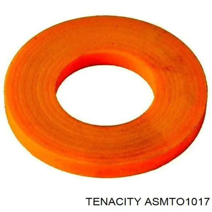 Опора стійки амортизатора переднього Tenacity ASMTO1017 ціна, від 13.27 USD