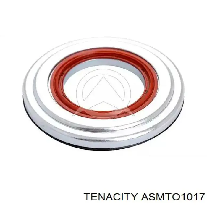 Купити ASMTO1017 Tenacity Опора амортизатора переднього