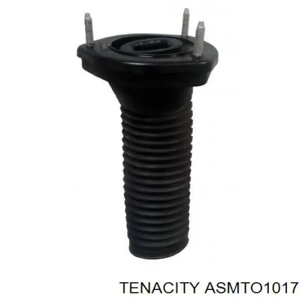 ASMTO1017 Tenacity Кріплення переднього амортизатора