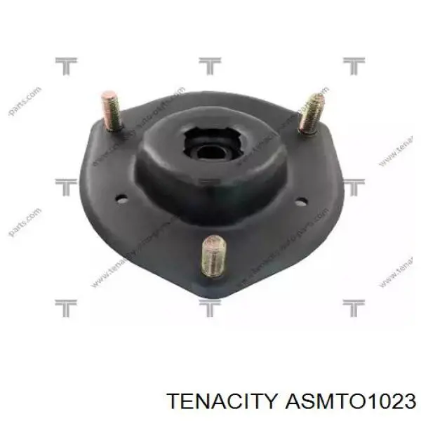 ASMTO1023 Tenacity Кріплення переднього амортизатора