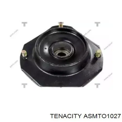 ASMTO1027 Tenacity Кріплення переднього амортизатора