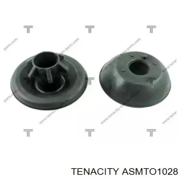 ASMTO1028 Tenacity Кріплення переднього амортизатора