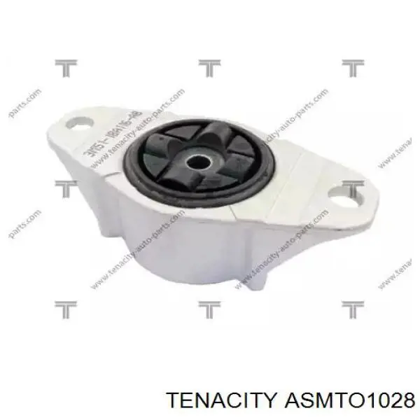 Опора стійки амортизатора переднього Tenacity ASMTO1028 ціна, від 8.90 USD