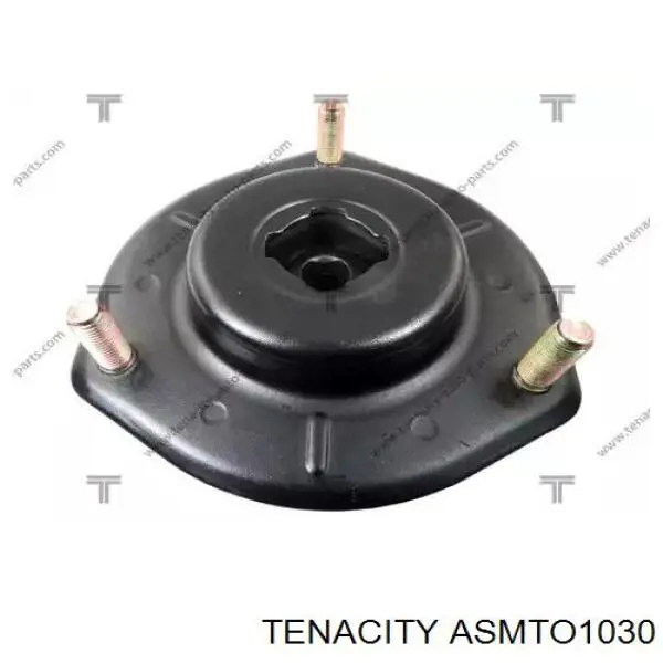 Опора амортизатора переднього ASMTO1030 Tenacity