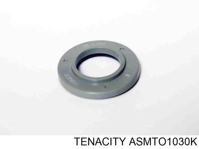 ASMTO1030K Tenacity Підшипник опори амортизатора