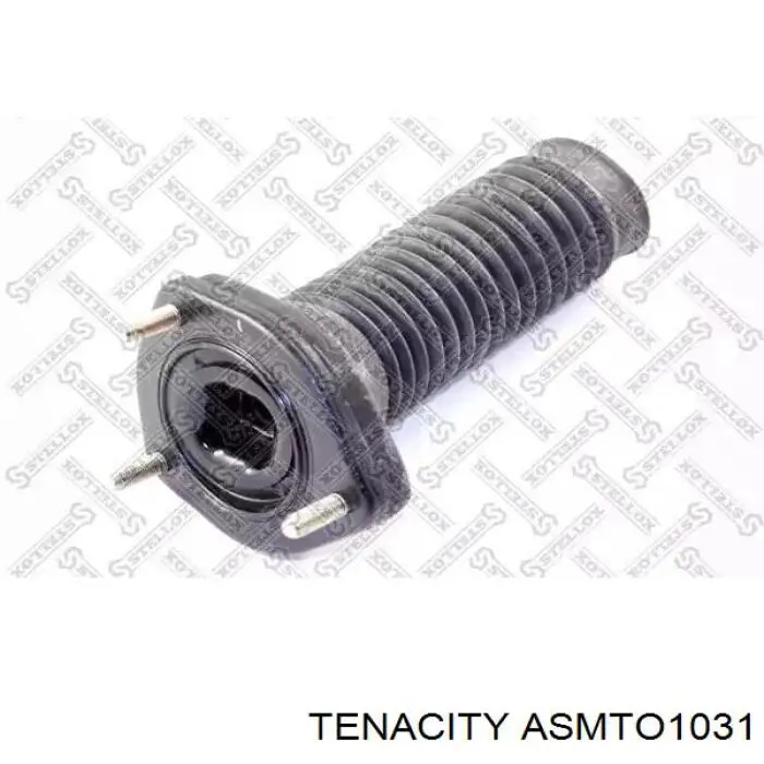 Купити ASMTO1031 Tenacity Опора амортизатора заднього, правого
