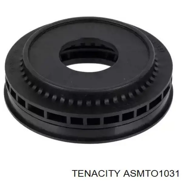 Купити ASMTO1031 Tenacity Опора амортизатора заднього, правого