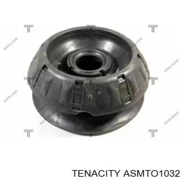 Купити ASMTO1032 Tenacity Опора амортизатора переднього