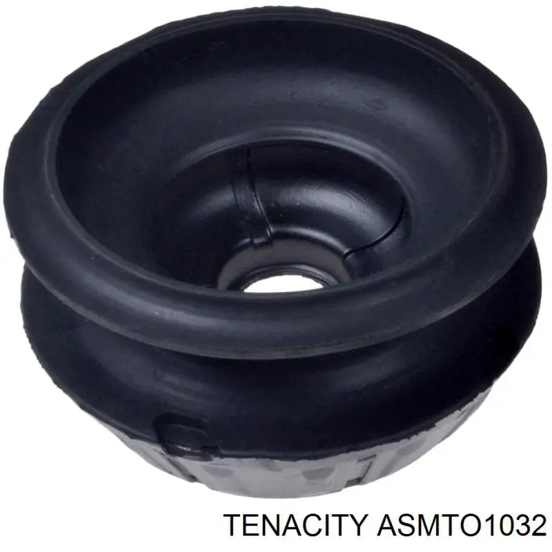 ASMTO1032 Tenacity Кріплення переднього амортизатора