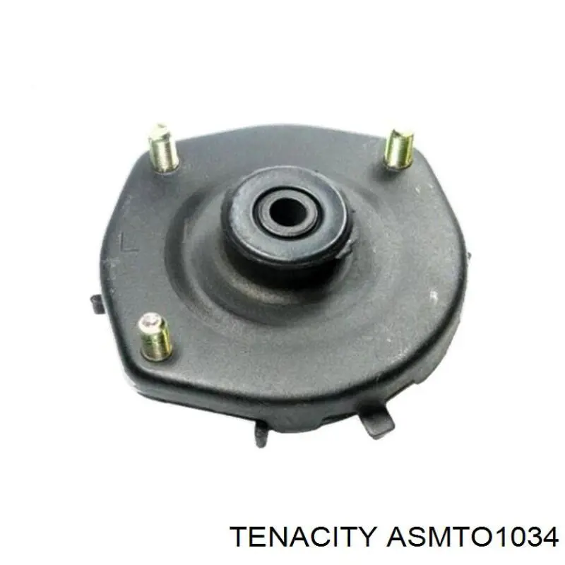 SMTO034 Tenacity опора амортизатора переднього