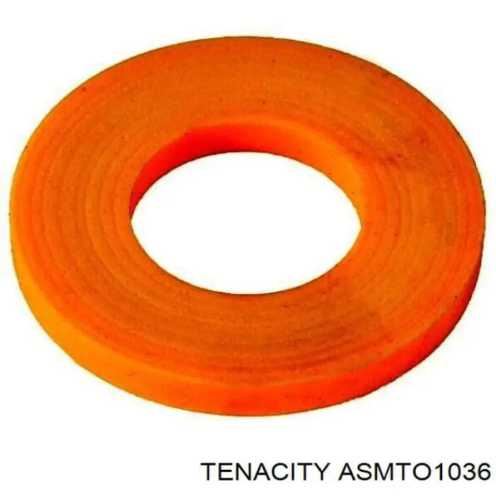 ASMTO1036 Tenacity Кріплення переднього амортизатора