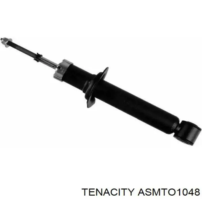 Опора амортизатора заднього Toyota 4860912350 ціна, від 12.73 USD