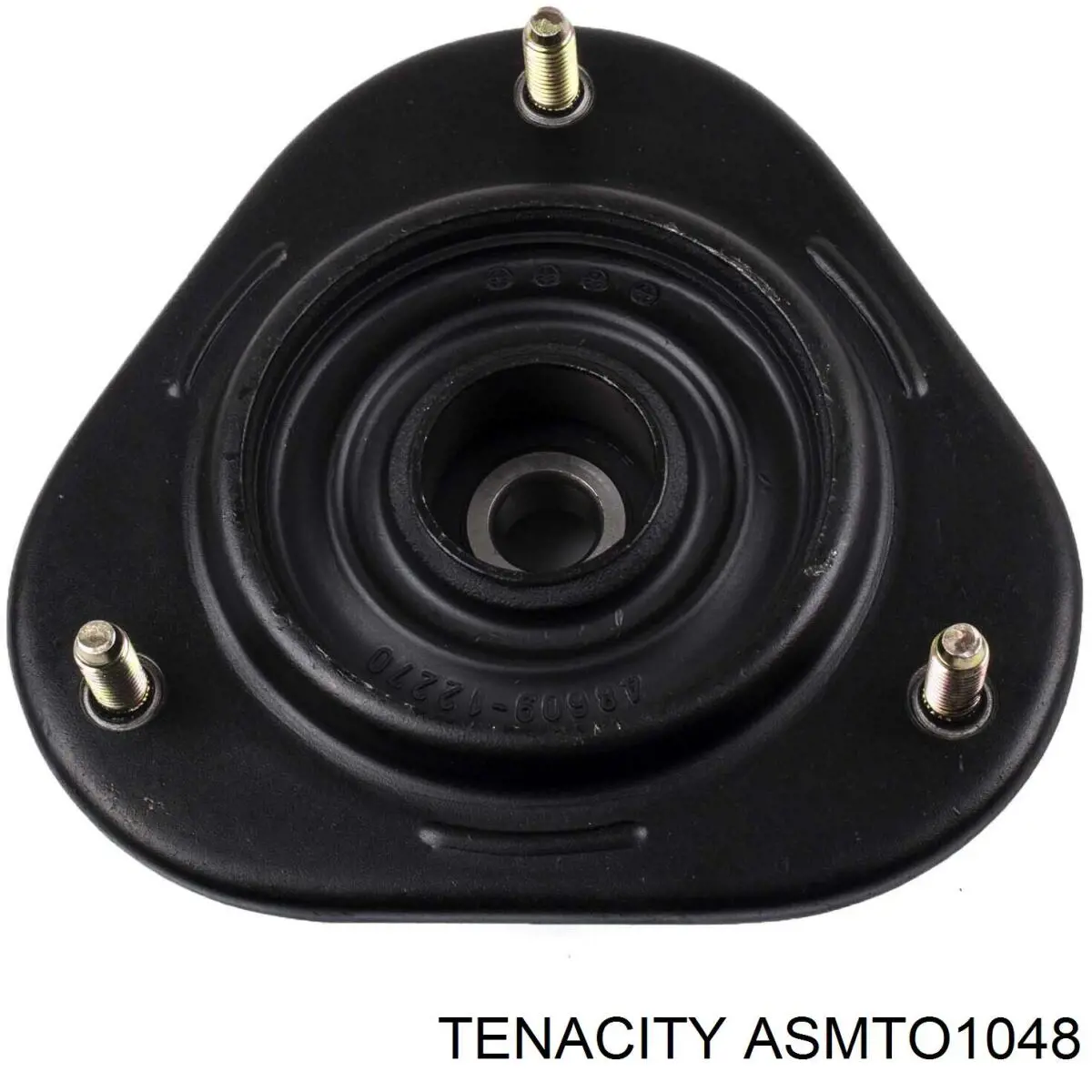 Купити ASMTO1048 Tenacity Опора амортизатора заднього