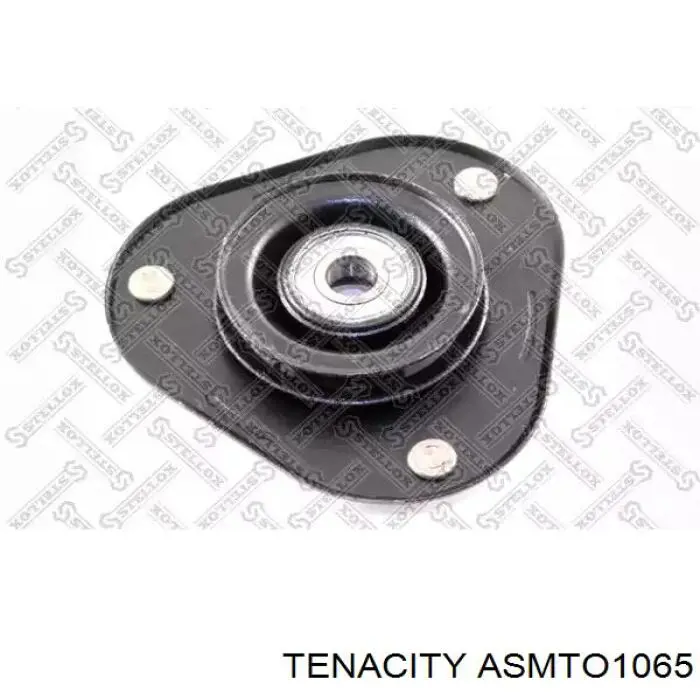 Купити ASMTO1065 Tenacity Опора амортизатора переднього