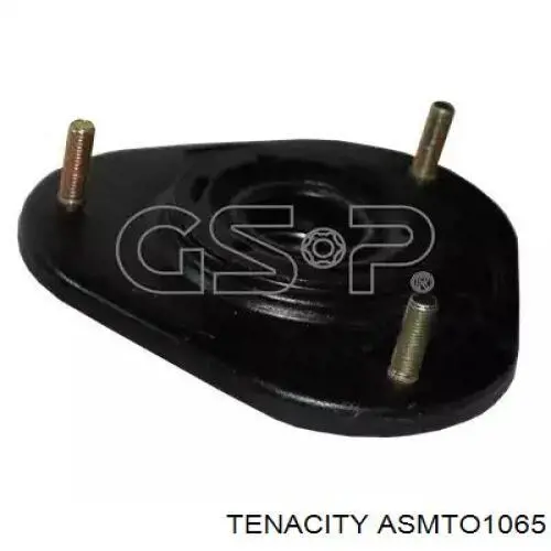 Опора амортизатора переднього ASMTO1065 Tenacity