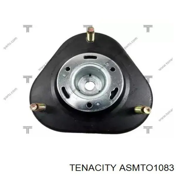 ASMTO1083 Tenacity Кріплення переднього амортизатора
