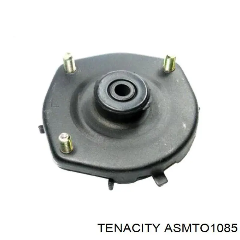 Опора амортизатора переднього ASMTO1085 Tenacity