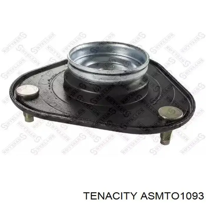 ASMTO1093 Tenacity опора амортизатора переднього