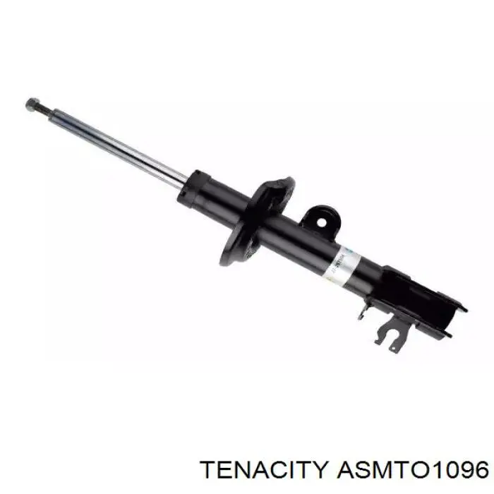 ASMTO1096 Tenacity Кріплення переднього амортизатора