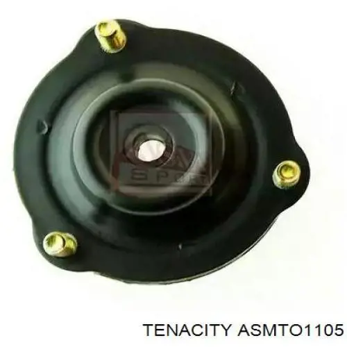 ASMTO1105 Tenacity опора амортизатора переднього