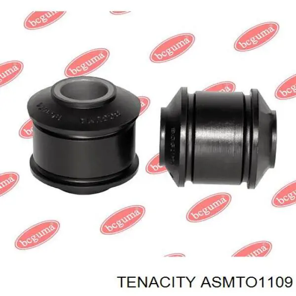 ASMTO1109 Tenacity втулка стійки переднього стабілізатора