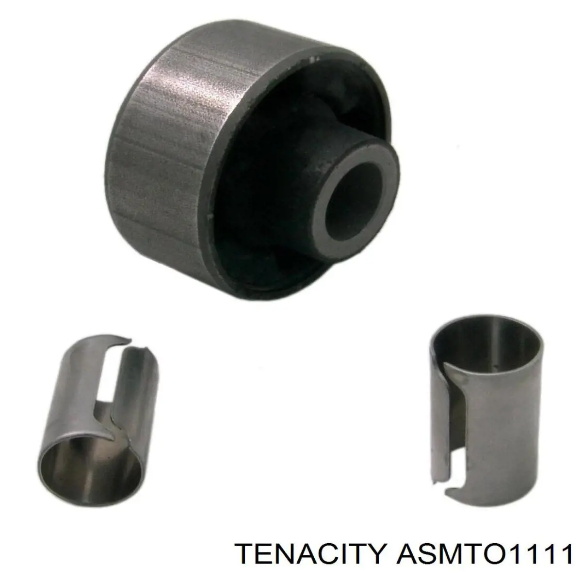  ASMTO1111 Tenacity