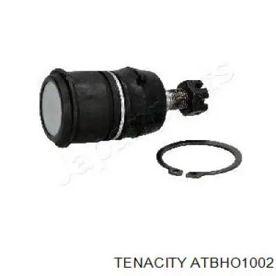 Кульова опора, нижня ATBHO1002 Tenacity