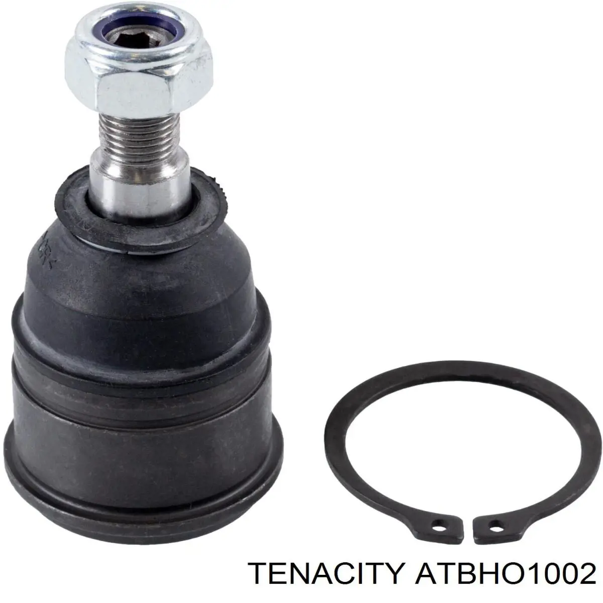Кульова опора, нижня Tenacity ATBHO1002 ціна, від 8.87 USD